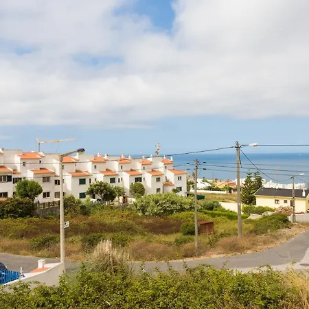 Flh Bright House With Terrace Σπίτι διακοπών *