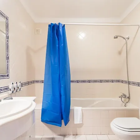 Σπίτι διακοπών Flh Bright House With Terrace Ericeira