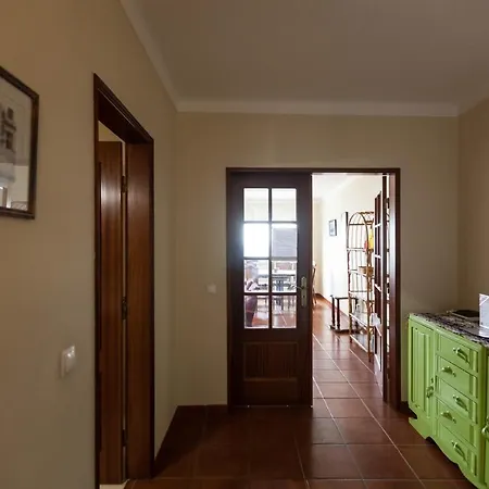 Flh Bright House With Terrace *
