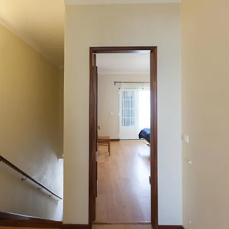 Flh Bright House With Terrace Σπίτι διακοπών