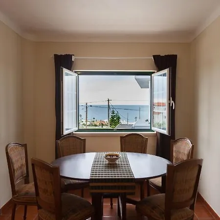 Flh Bright House With Terrace Ericeira
